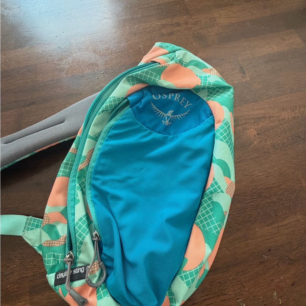 Kids Swim Subcategory